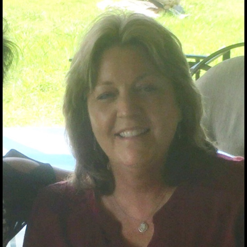 Meet your Posher, Janis